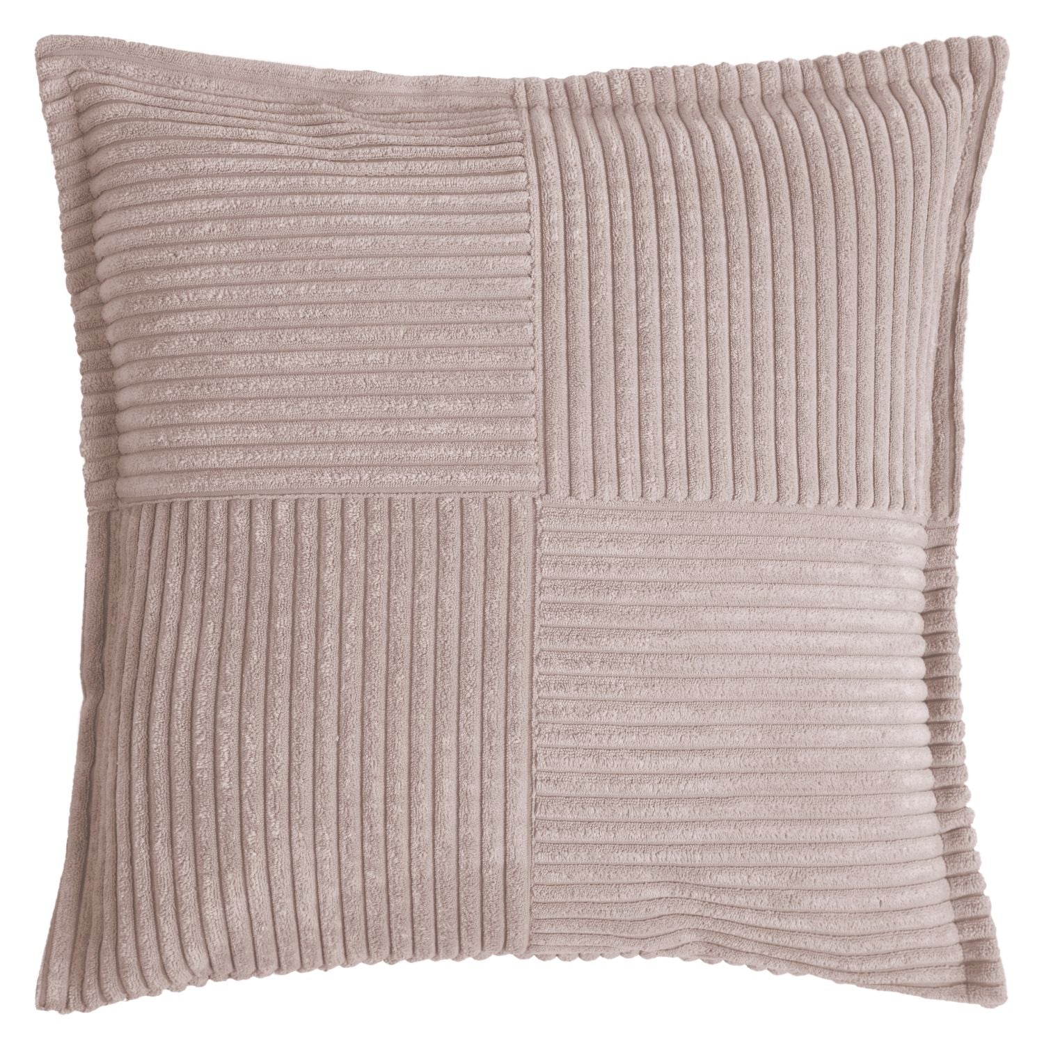 Kissenhülle "Shara"