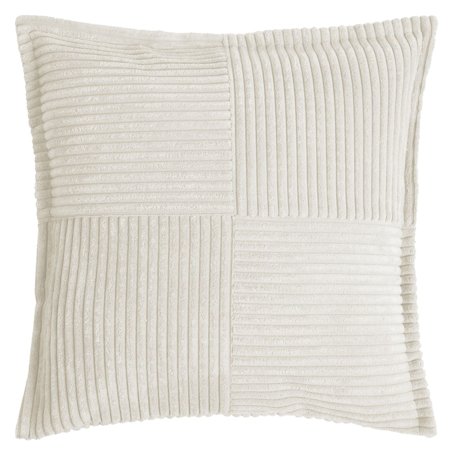 Kissenhülle "Shara"