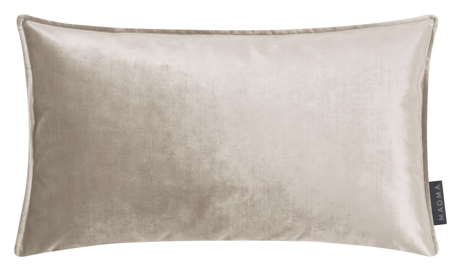 Kissenhülle "Shiny"