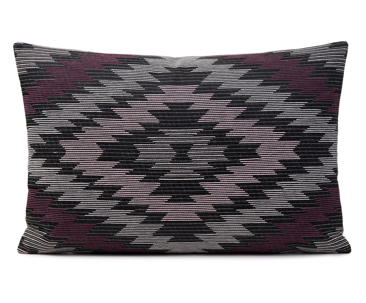 Kissenhülle "Tequila"