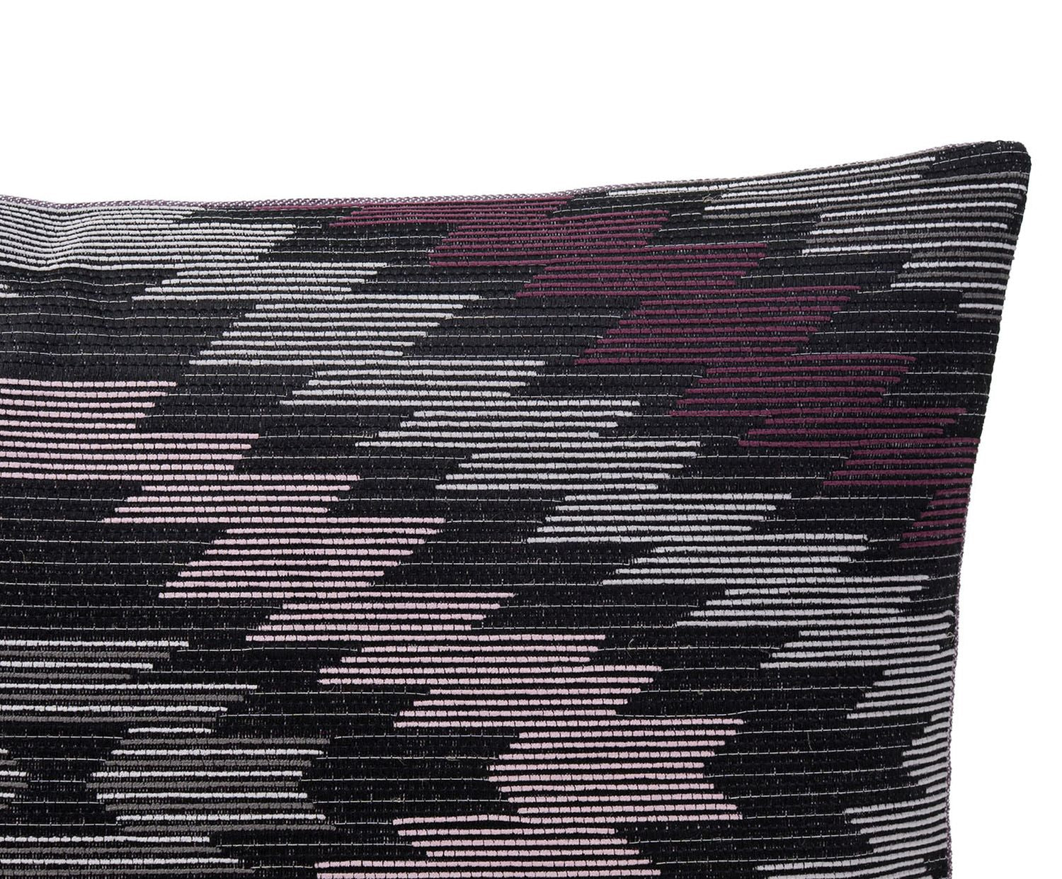 Kissenhülle "Tequila"