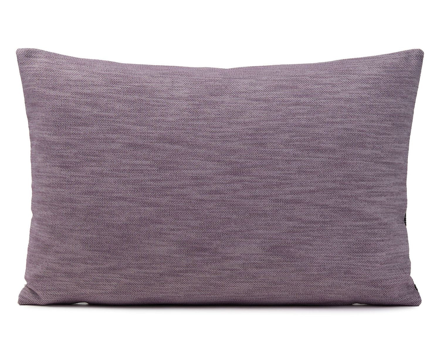 Kissenhülle "Tequila"