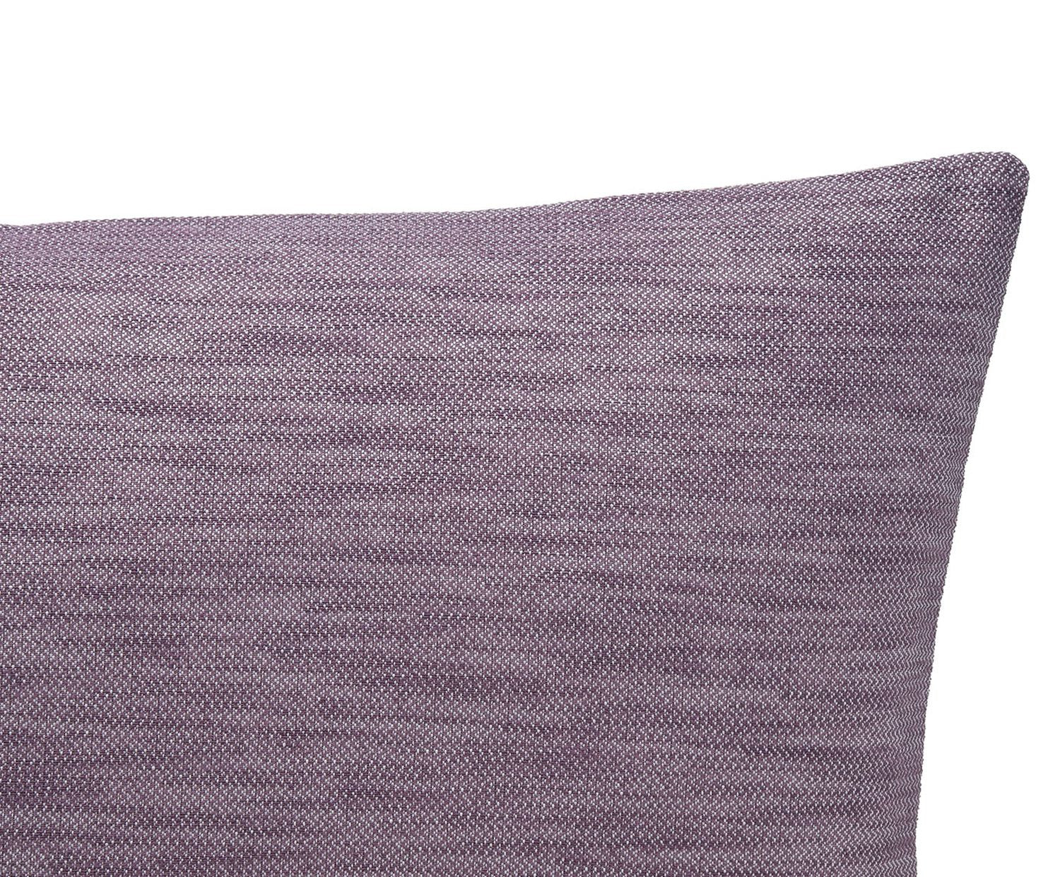 Kissenhülle "Tequila"