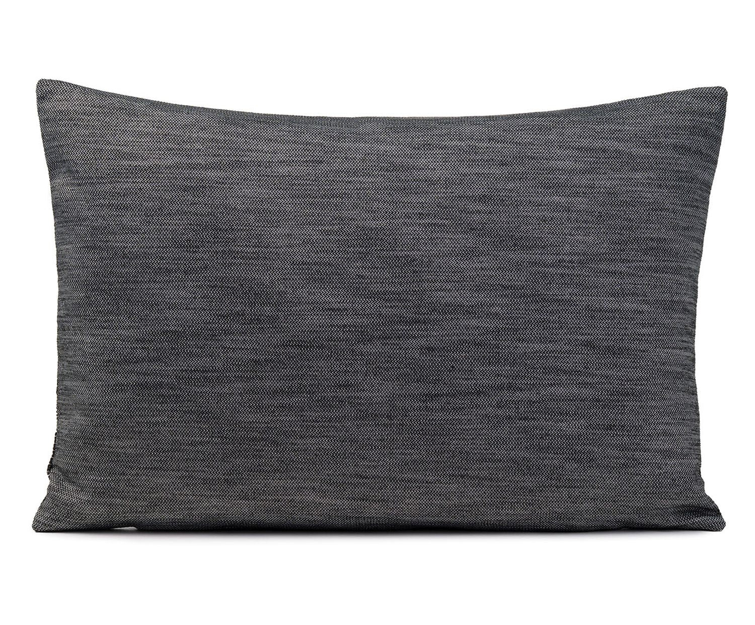 Kissenhülle "Tequila"