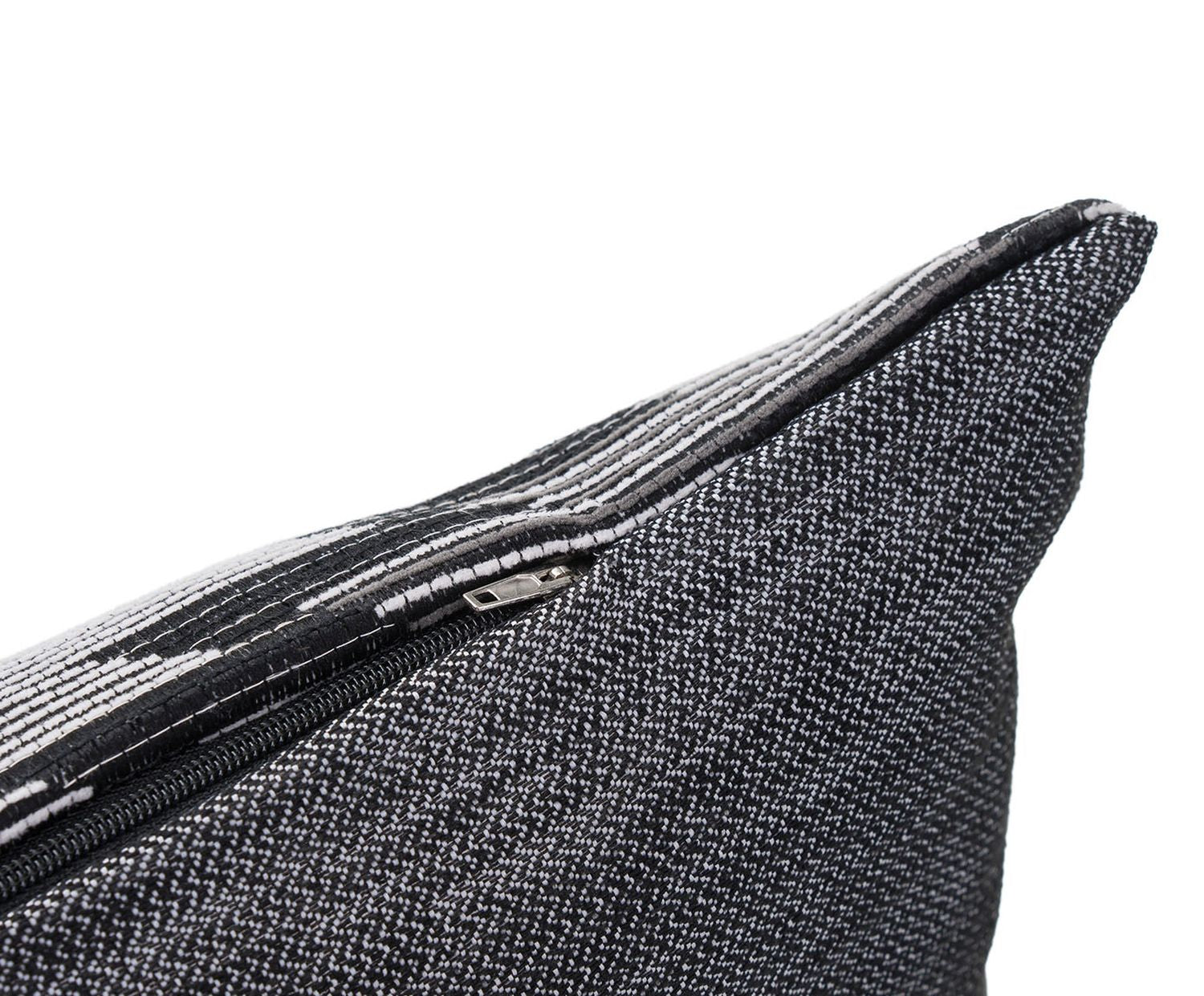 Kissenhülle "Tequila"