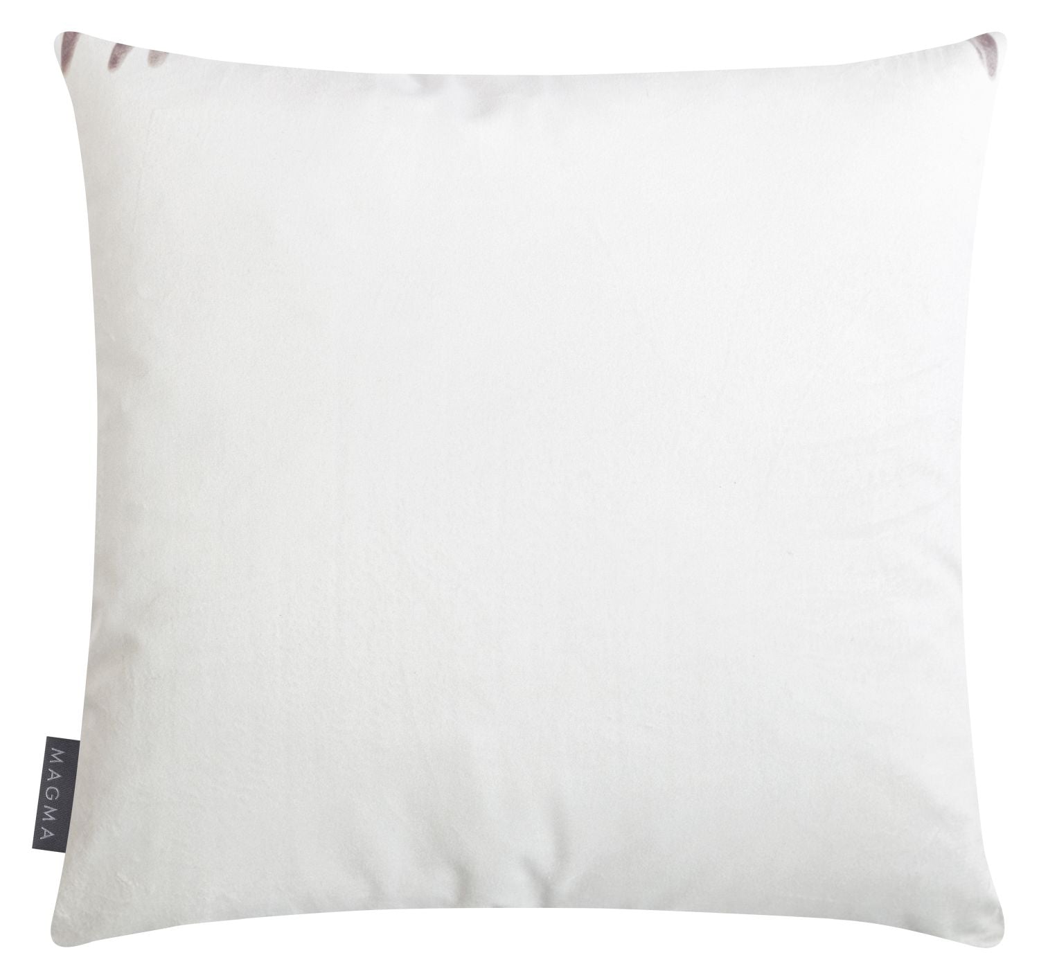 Kissenhülle "Wild Animals"