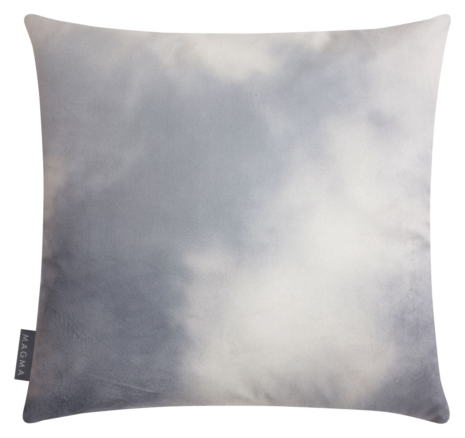 Kissenhülle "Wild Animals"