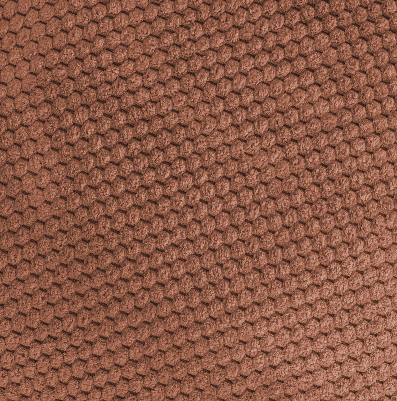 Leseknochen "Comodo"