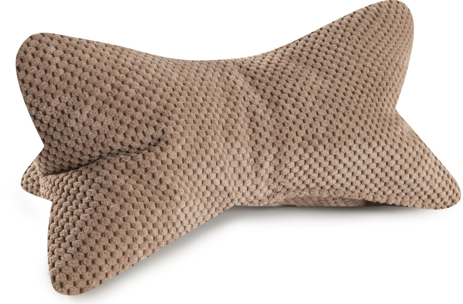 Leseknochen "Comodo"