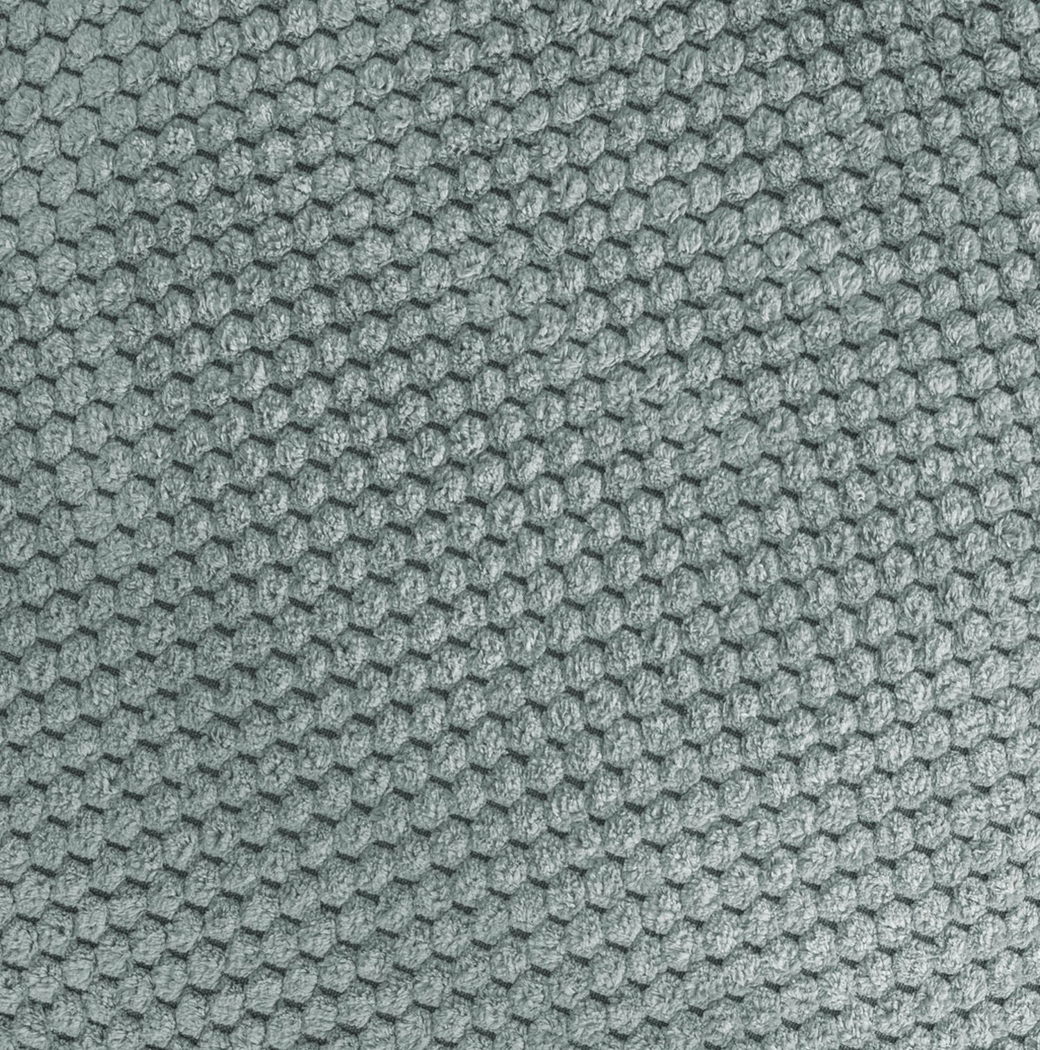 Leseknochen "Comodo"