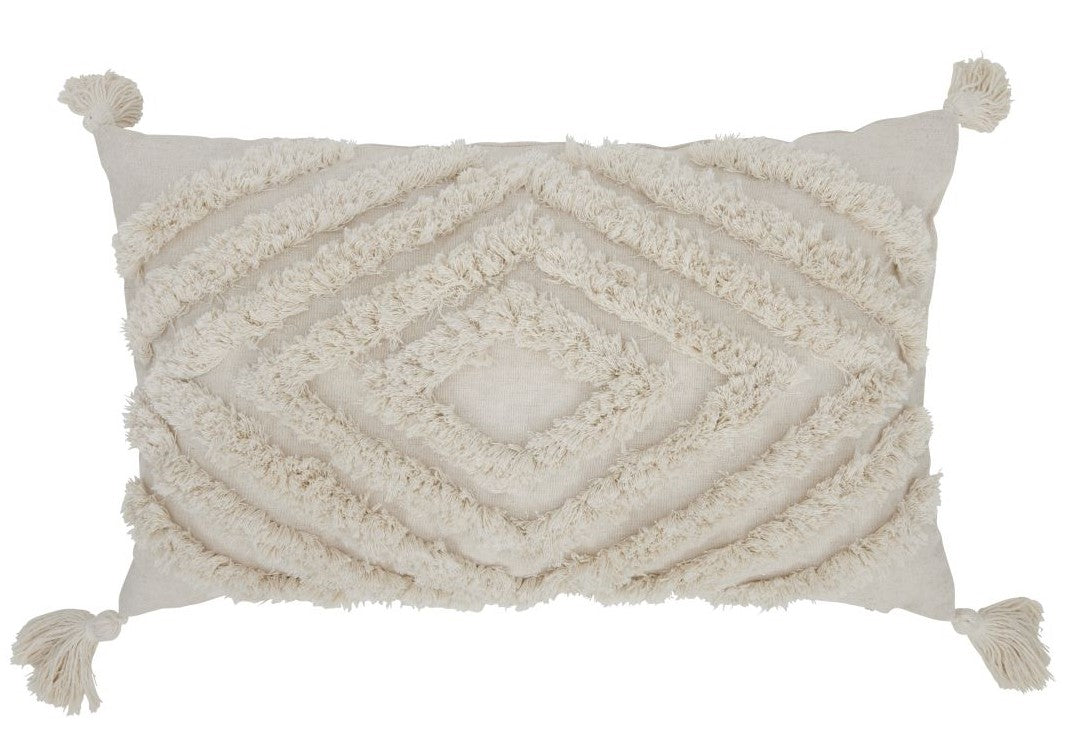 No. 9406 - Kissenhülle