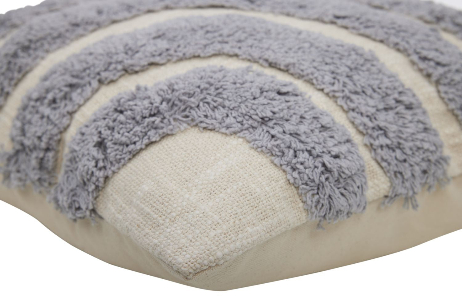 No. 9408 - Kissenhülle