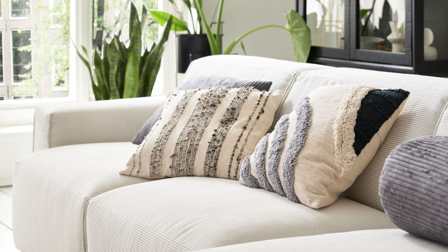 No. 9408 - Kissenhülle