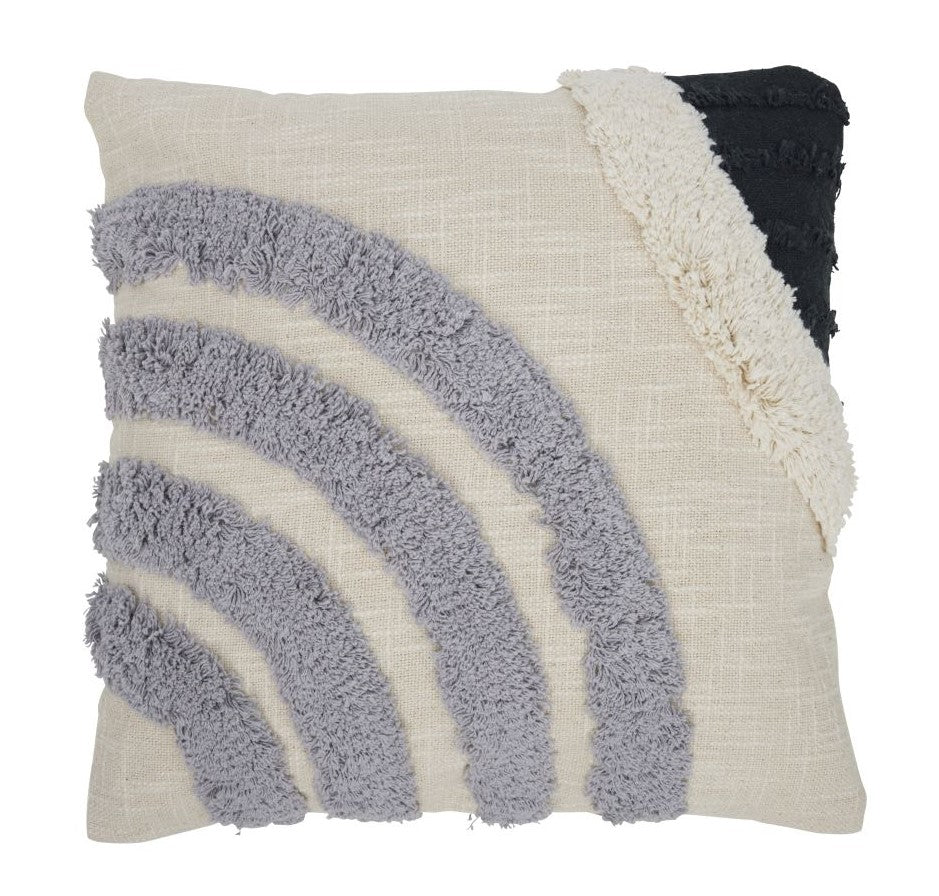 No. 9408 - Kissenhülle