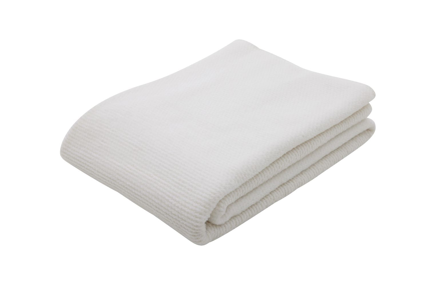 No. 9412 - Wohndecke