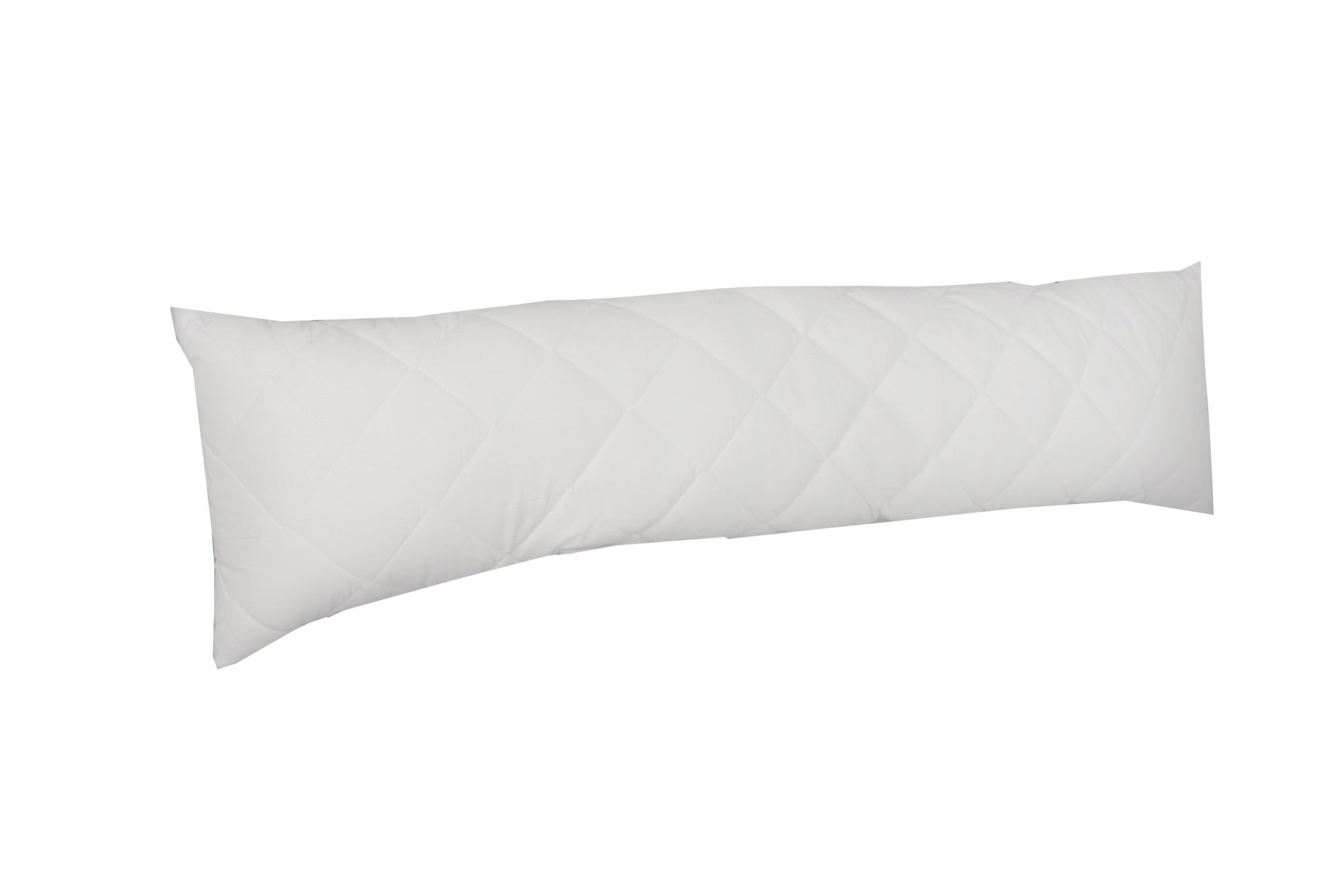 Seitenschläferkissen