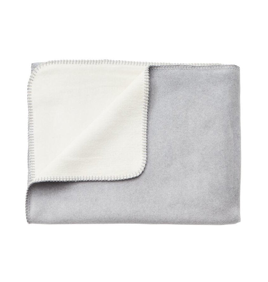 Serie 9103 - Wohndecke