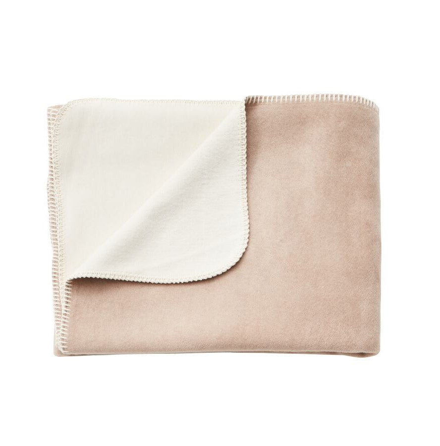 Serie 9104 - Wohndecke