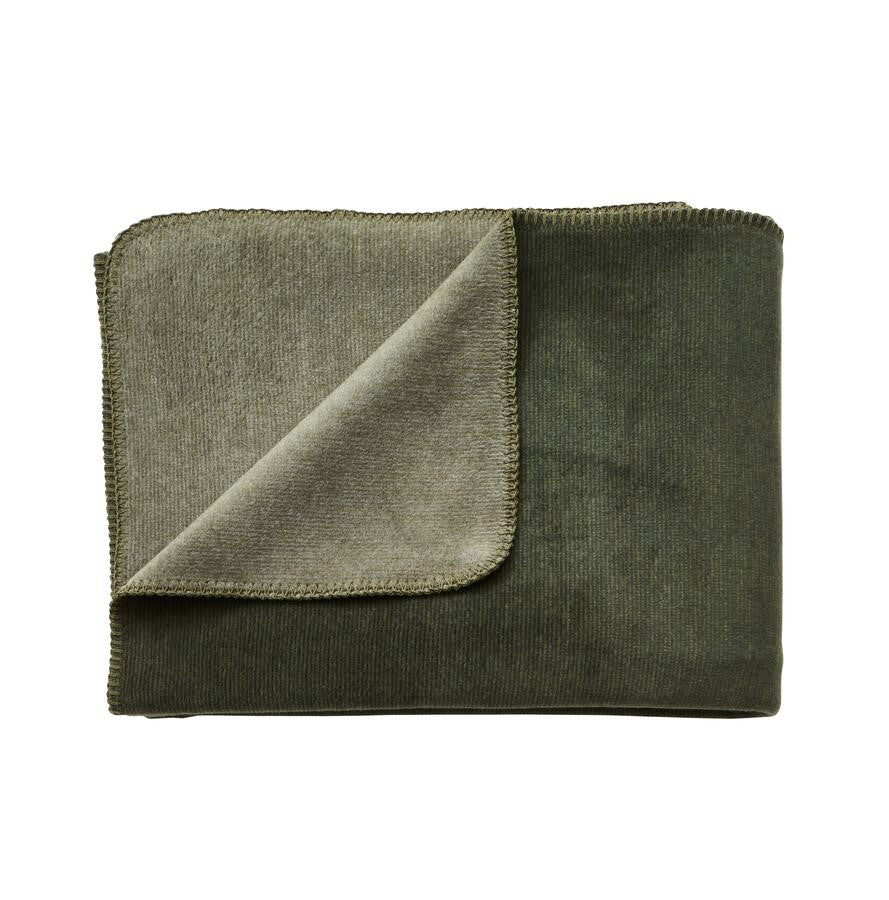 Serie 9104 - Wohndecke