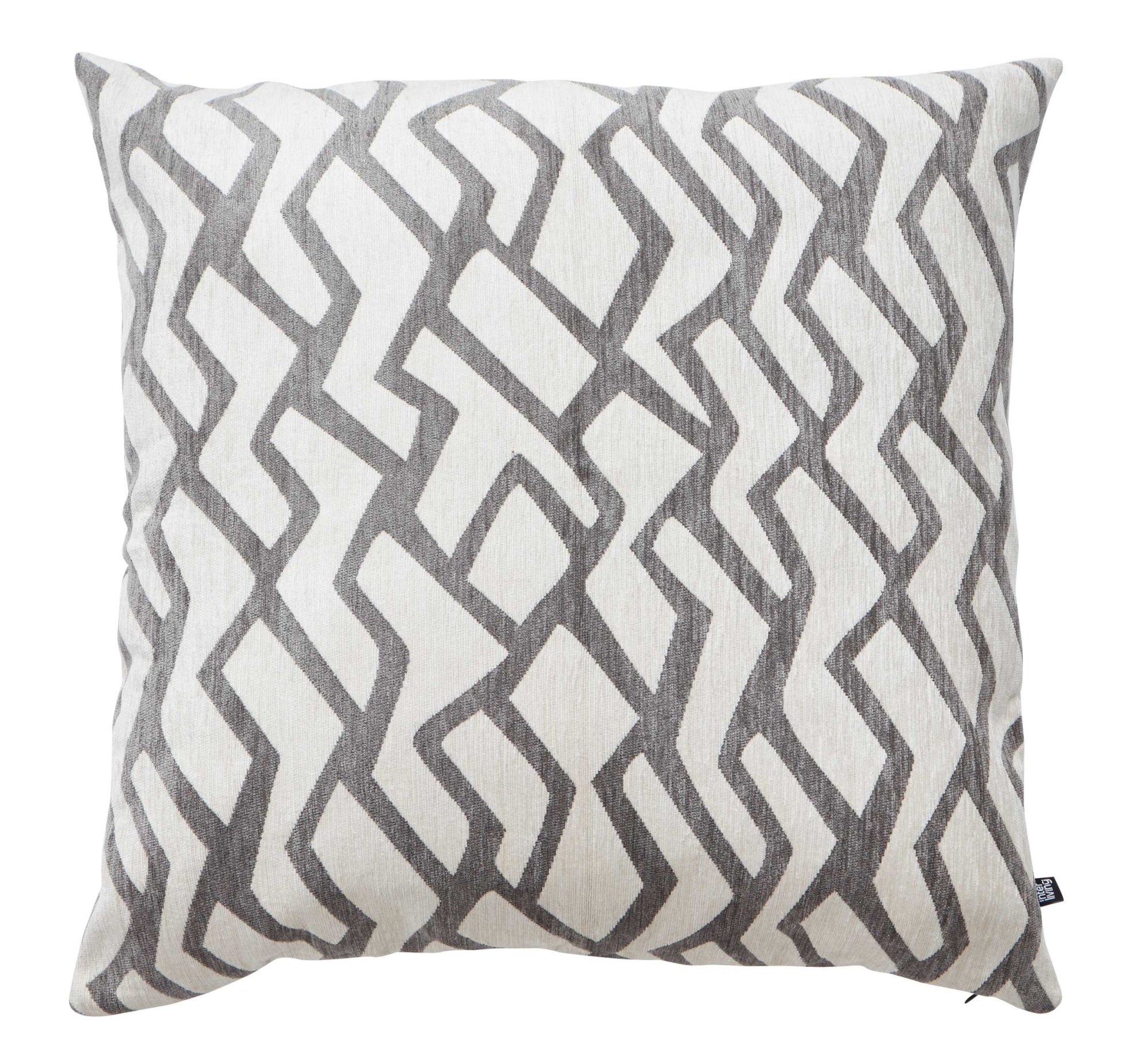 Serie 9106 - Kissenhülle