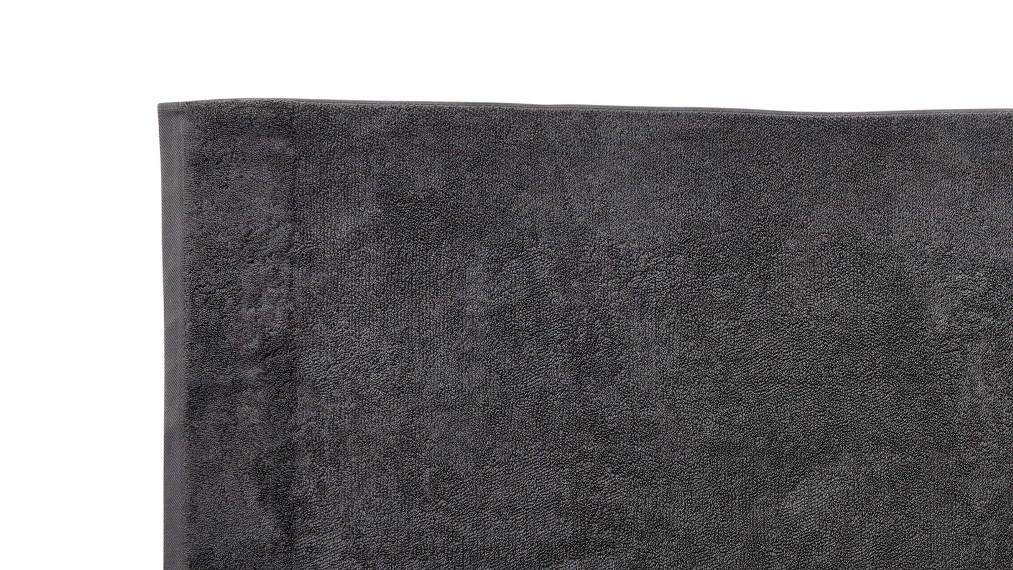 Serie 9108 - Duschtuch