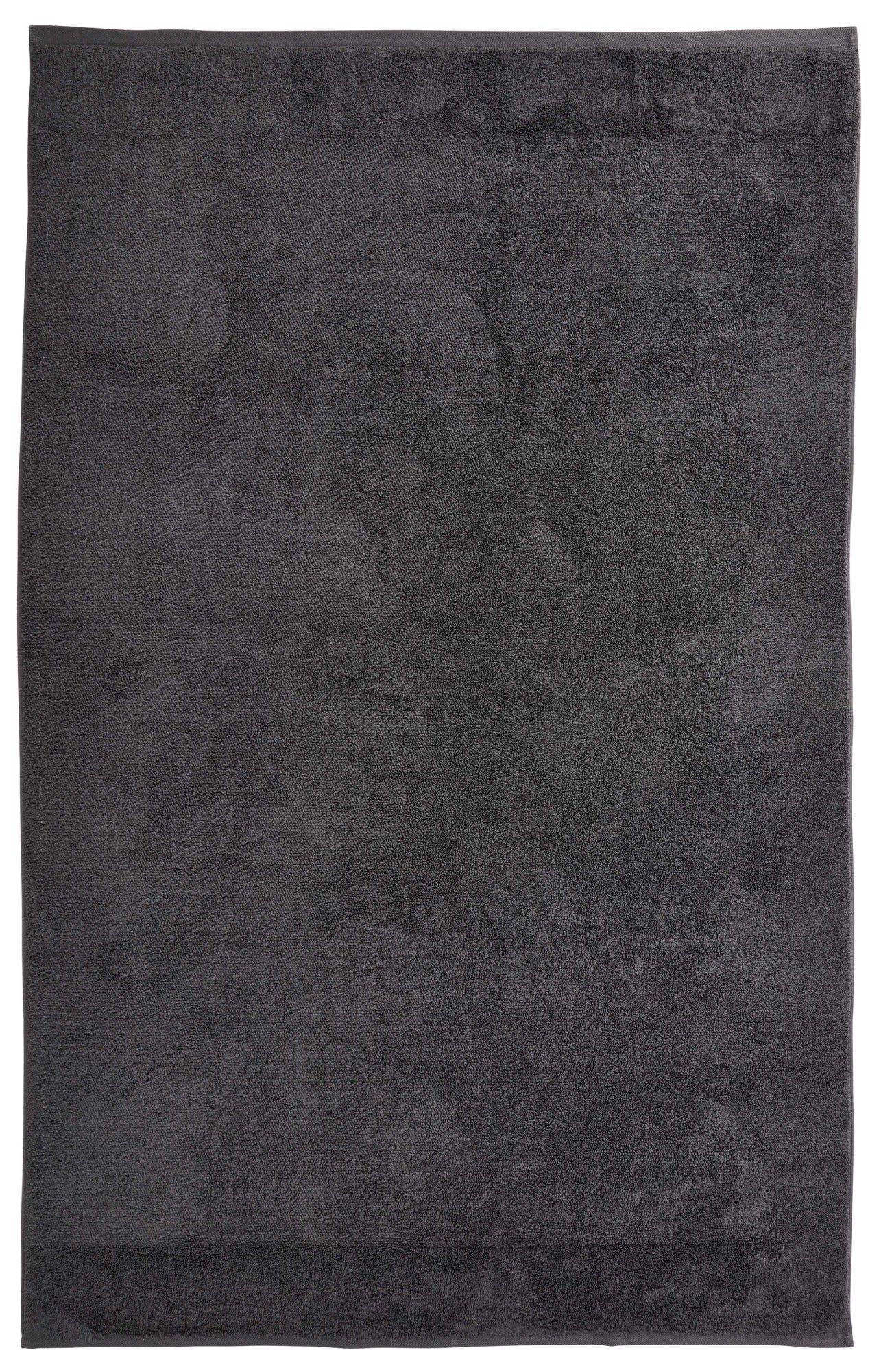 Serie 9108 - Duschtuch