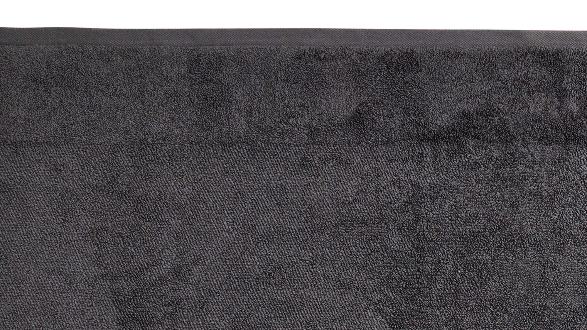 Serie 9108 - Handtuch