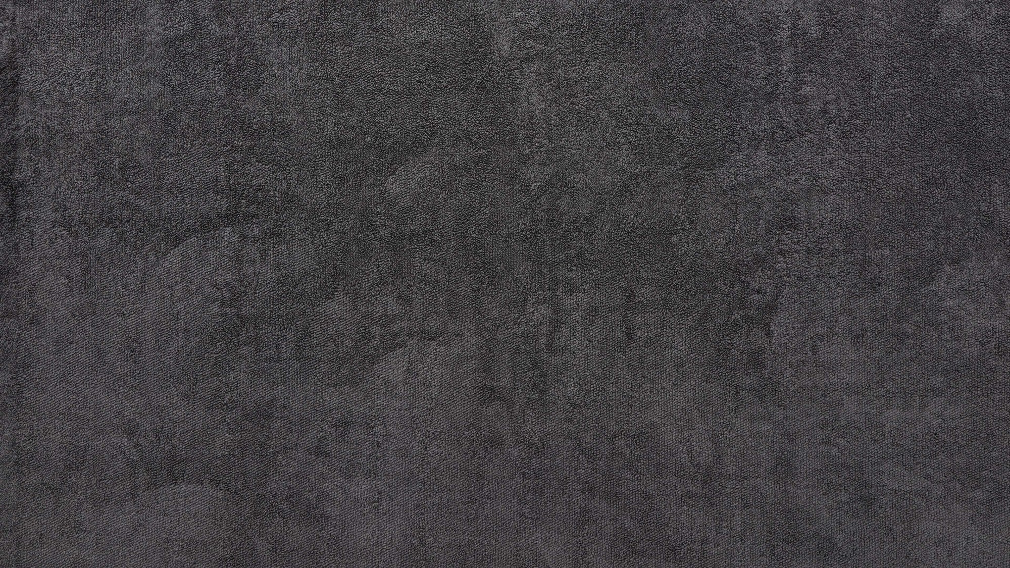 Serie 9108 - Handtuch