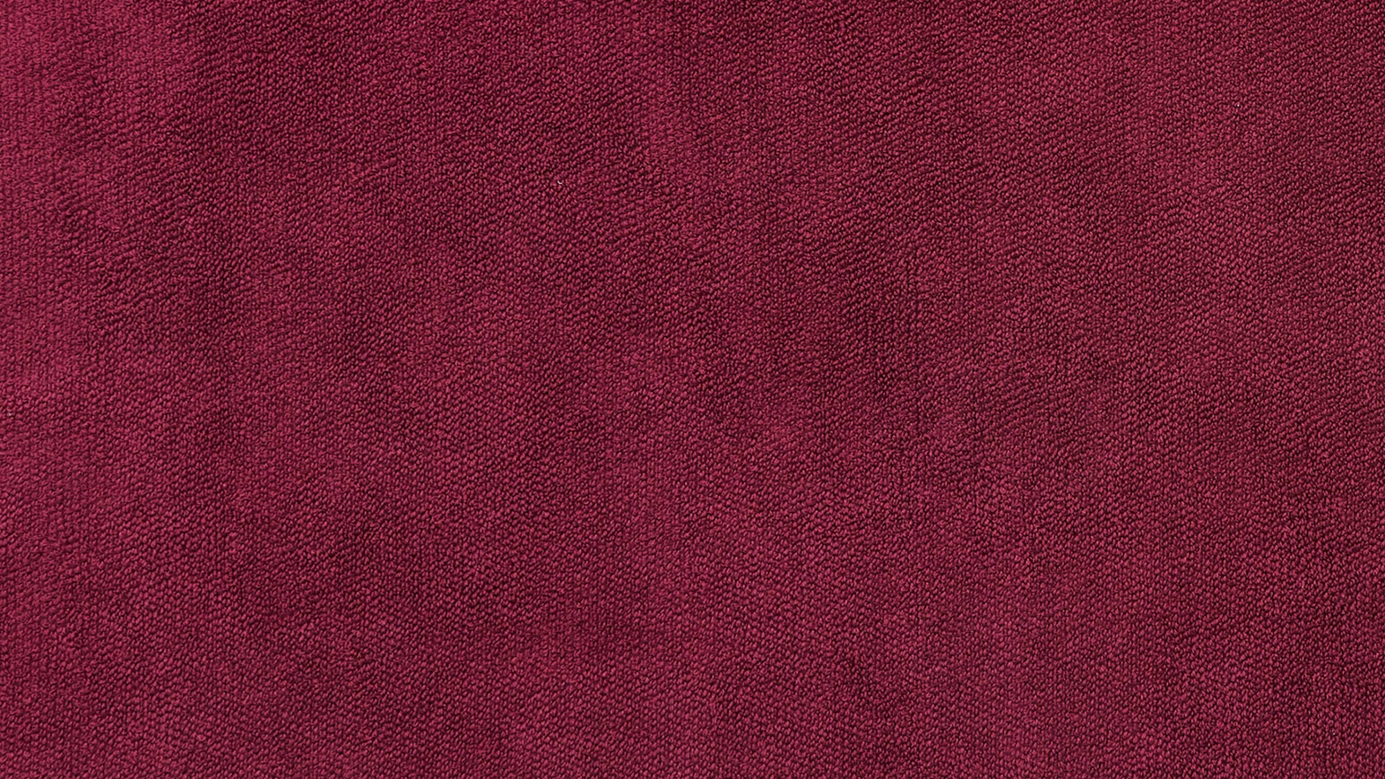 Serie 9108 - Handtuch