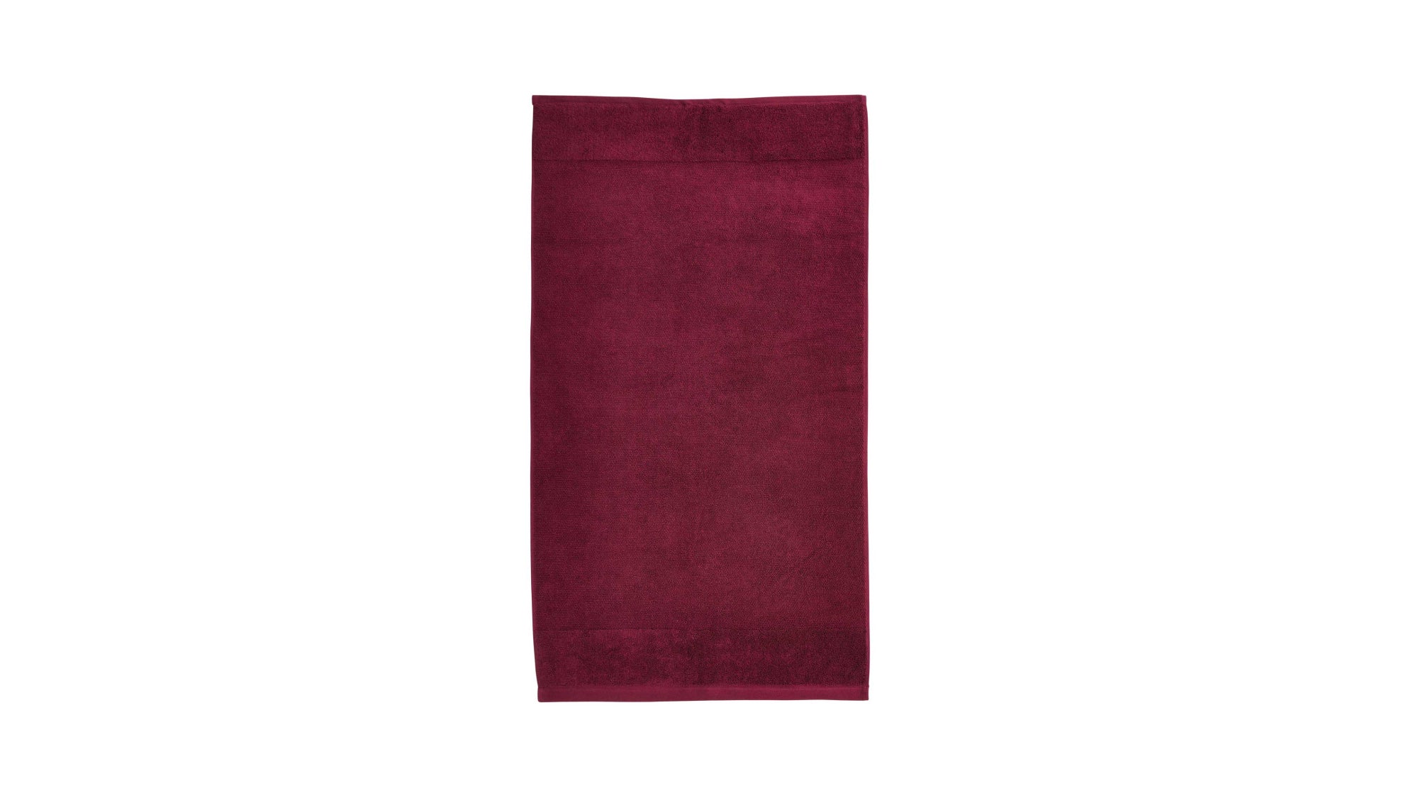 Serie 9108 - Handtuch