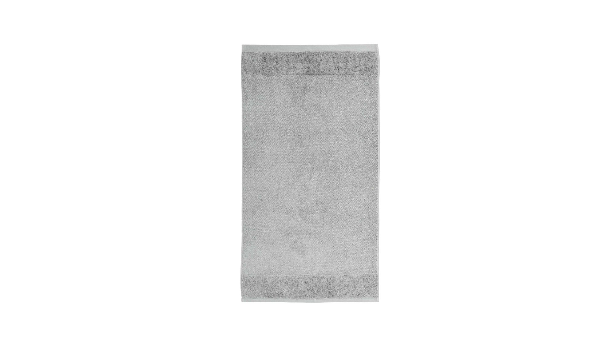 Serie 9108 - Handtuch