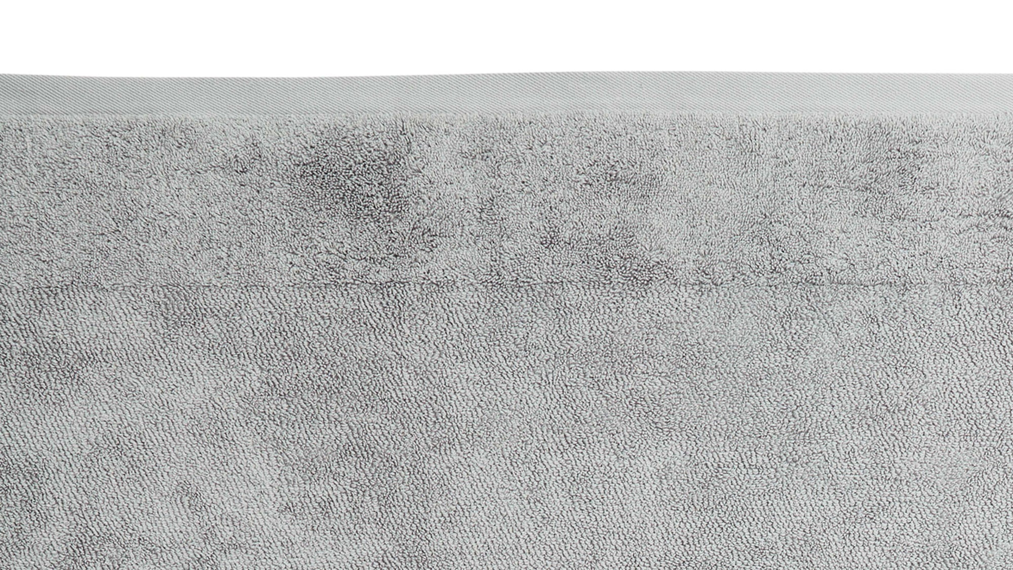 Serie 9108 - Handtuch