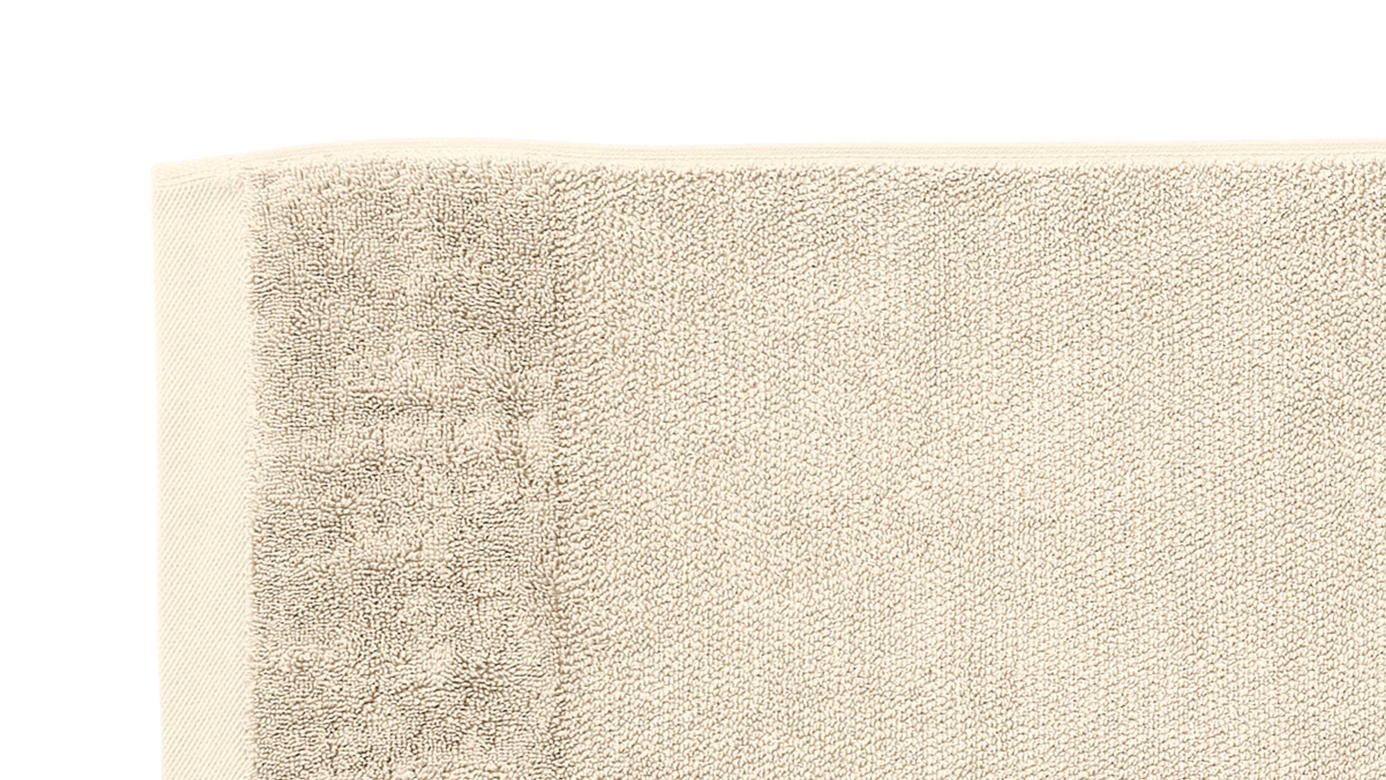 Serie 9108 - Handtuch