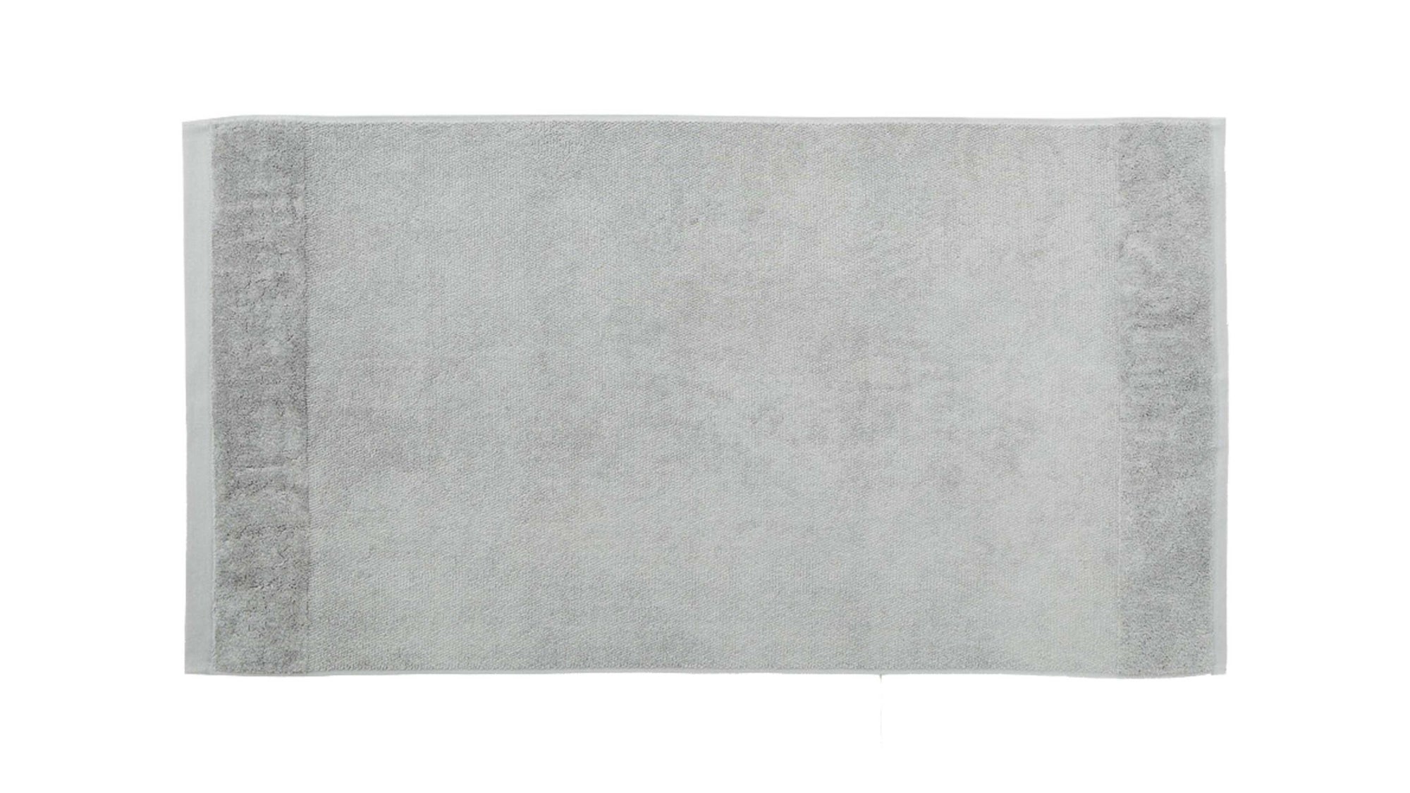 Serie 9108 - Handtuch