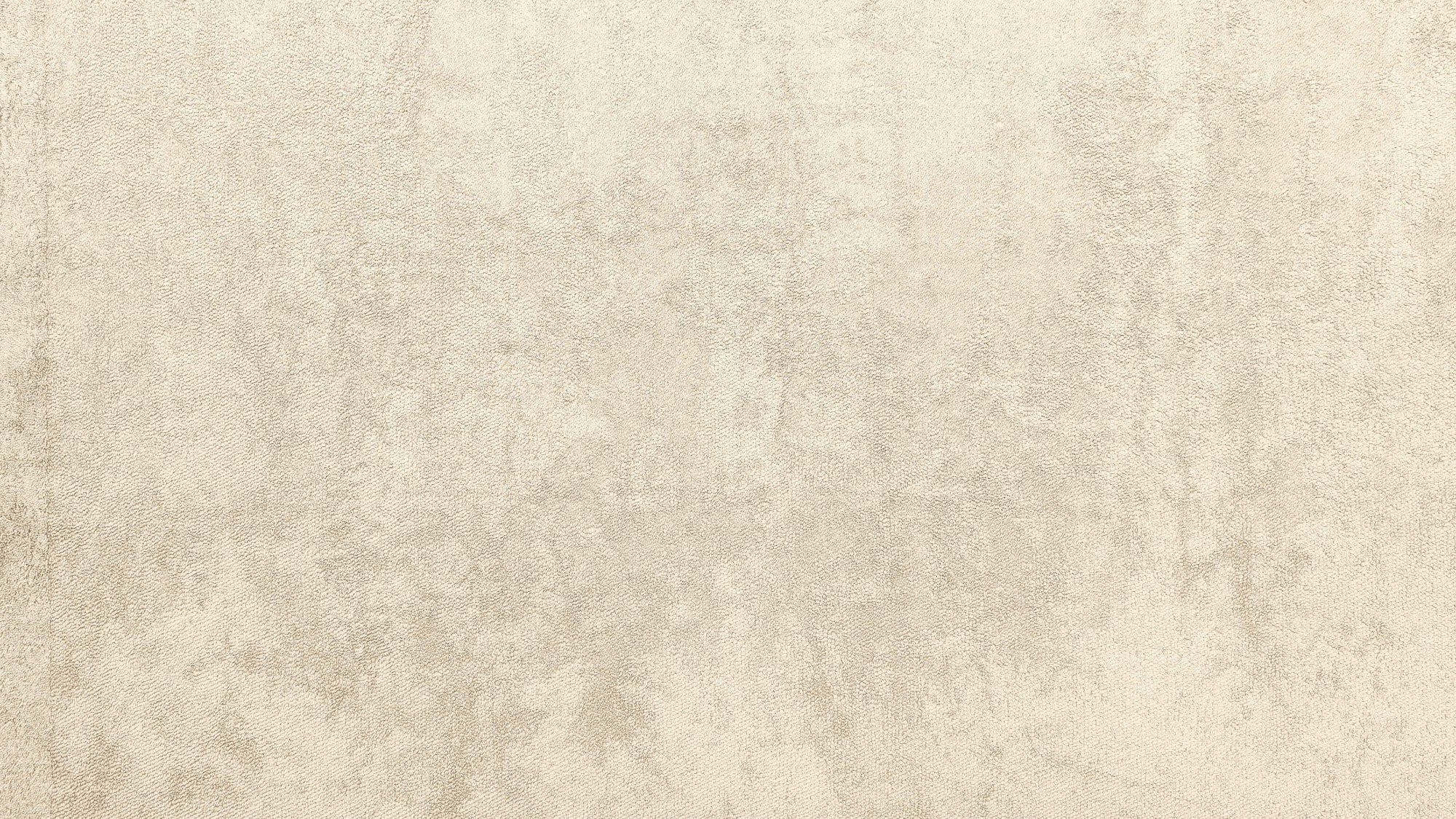 Serie 9108 - Handtuch