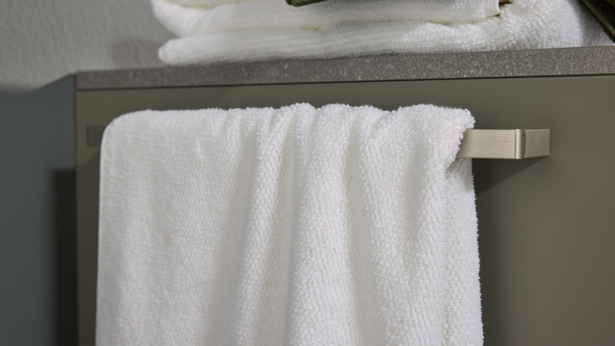 Serie 9108 - Handtuch