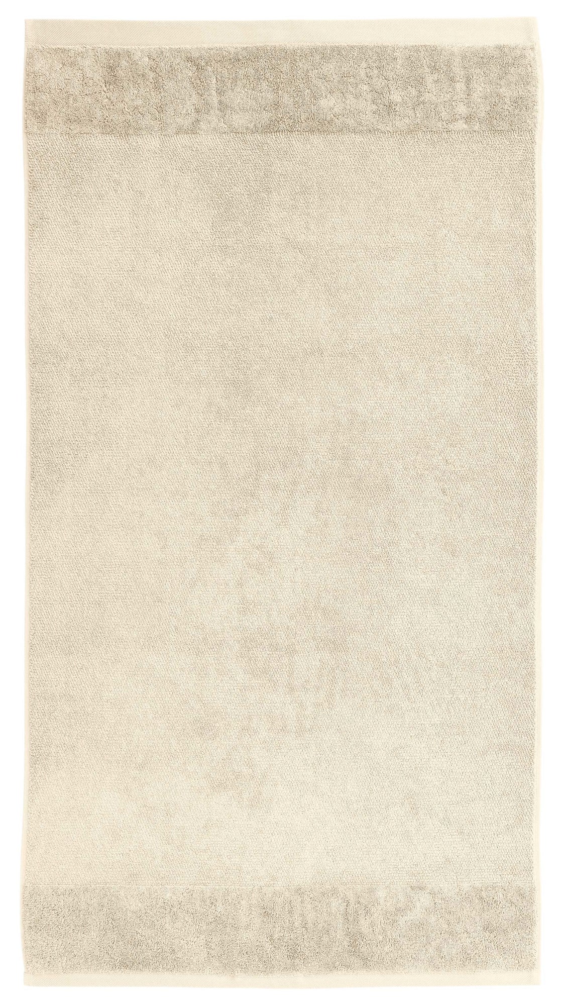 Serie 9108 - Handtuch