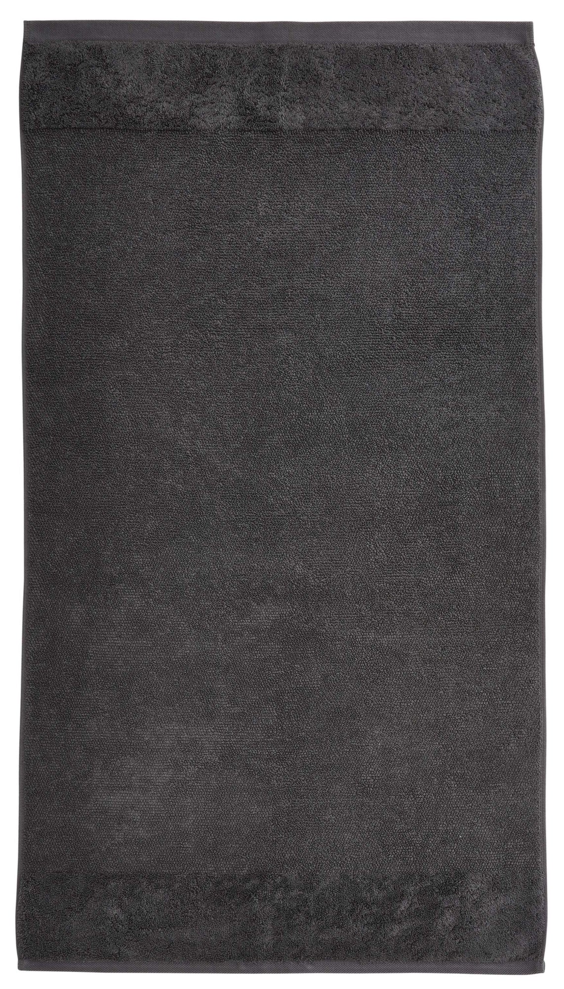 Serie 9108 - Handtuch