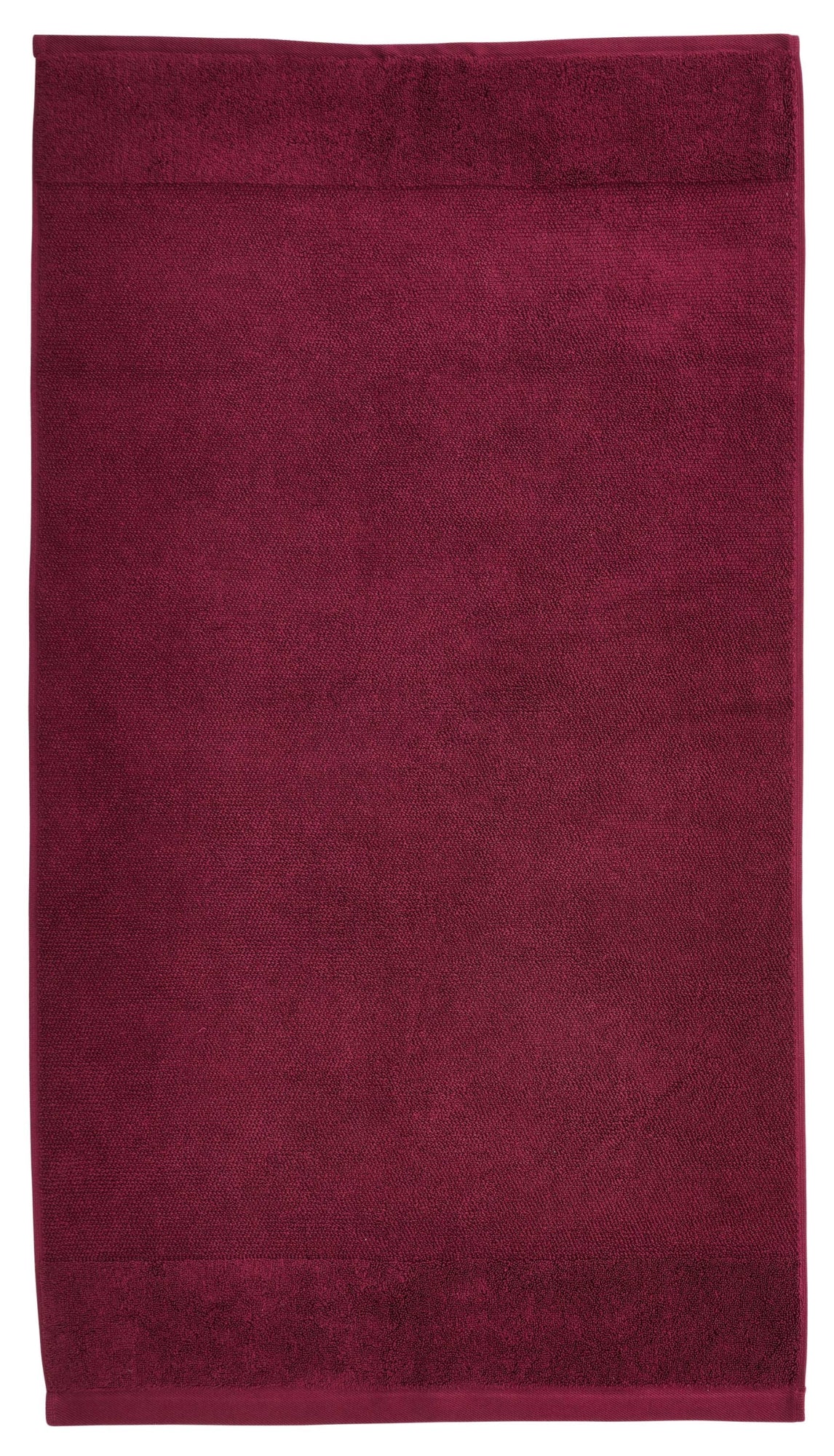 Serie 9108 - Handtuch