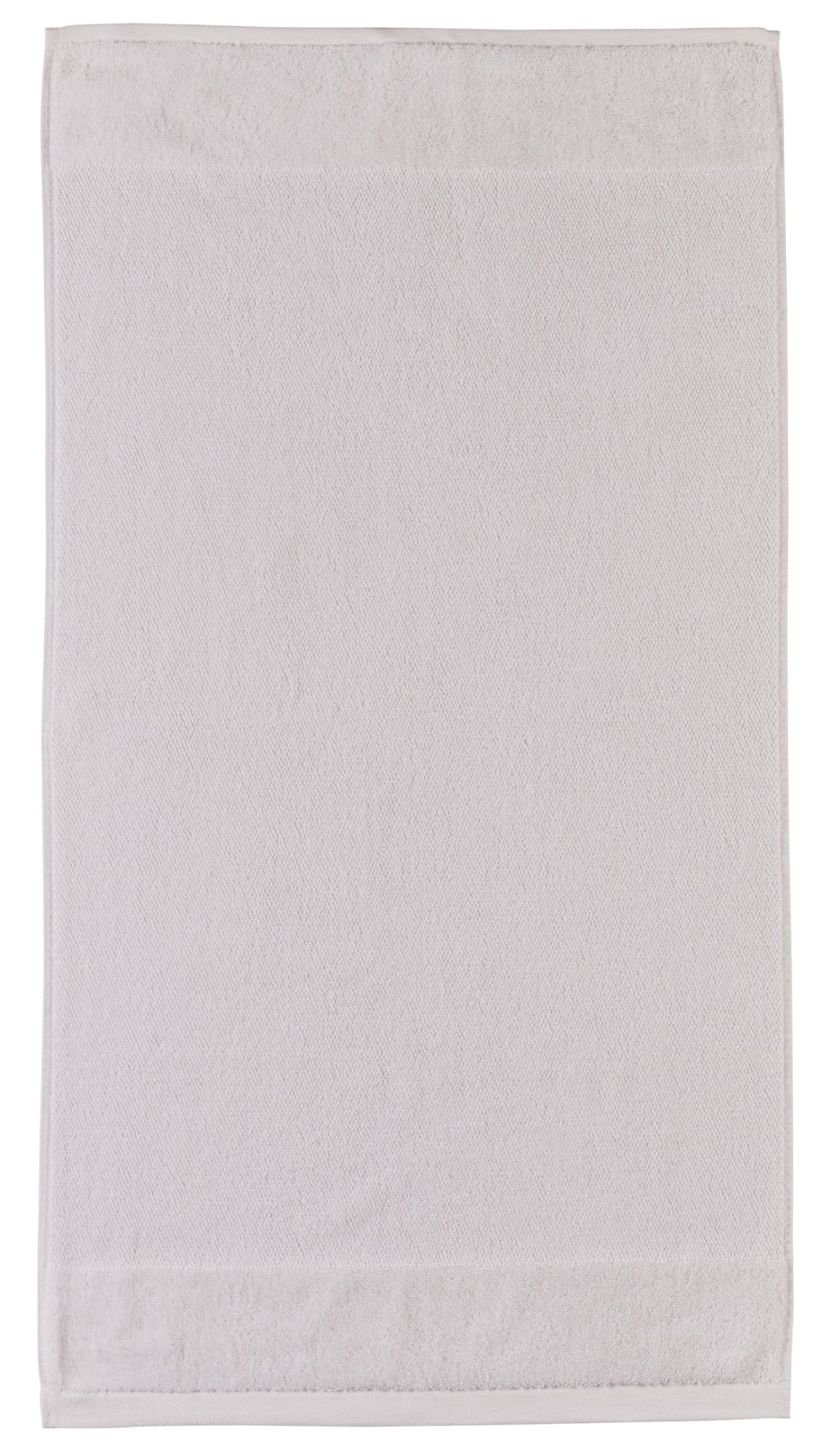 Serie 9108 - Handtuch