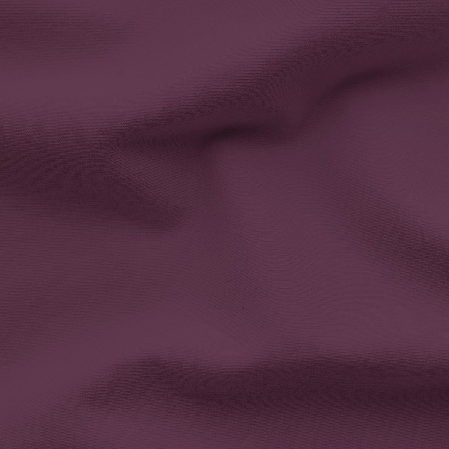 Spannbettlaken 140 x 200 cm