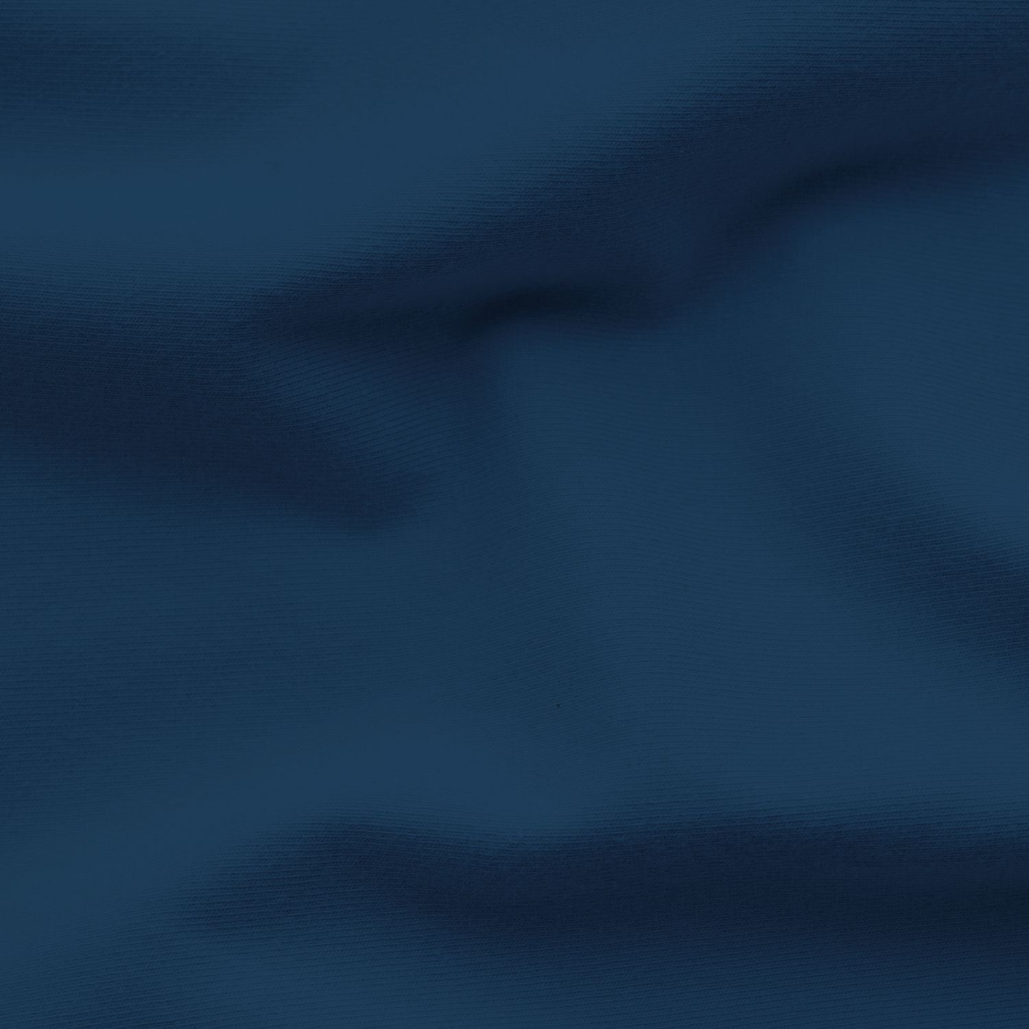 Spannbettlaken 90 x 190 cm