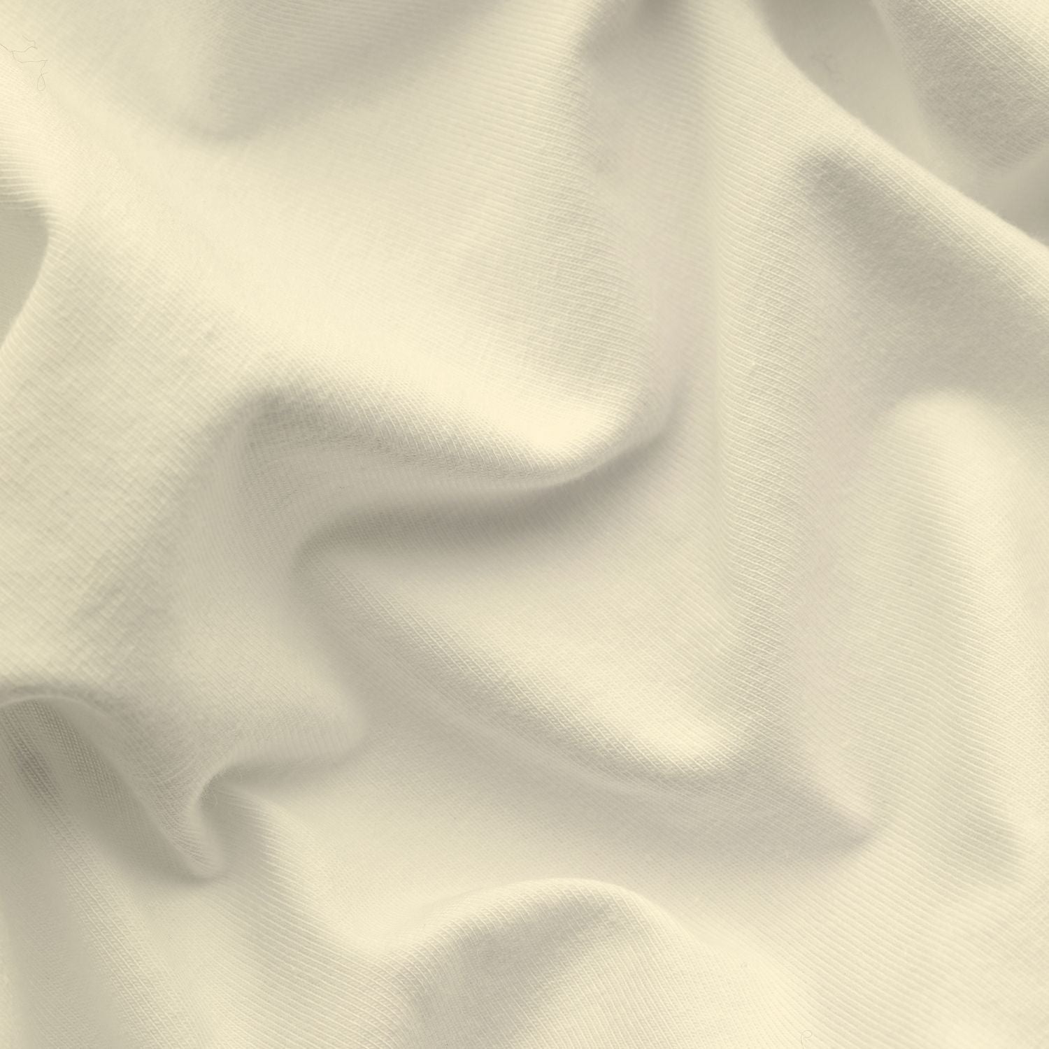 Topper Spannbettlaken "Pure"