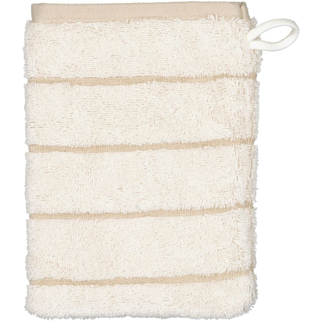 Waschhandschuh "Balance"