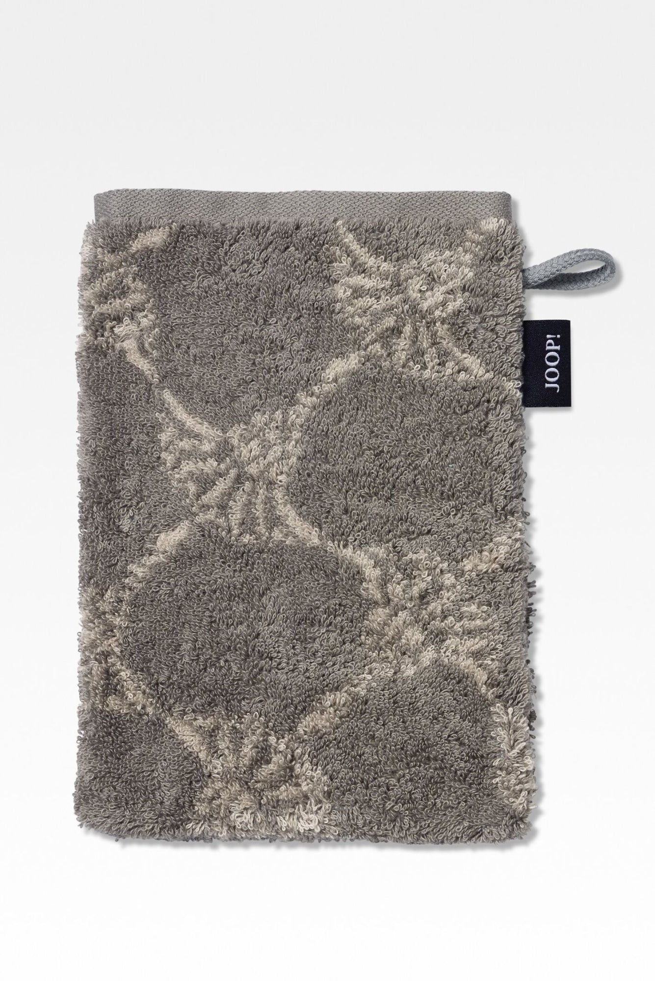 Waschhandschuh "Classic"