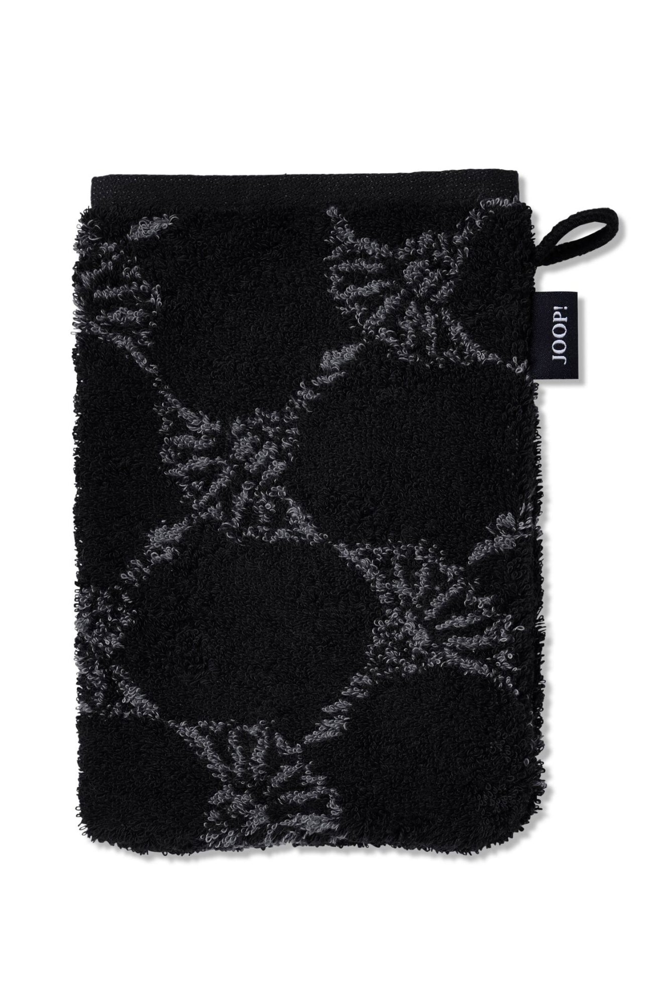 Waschhandschuh "Classic"