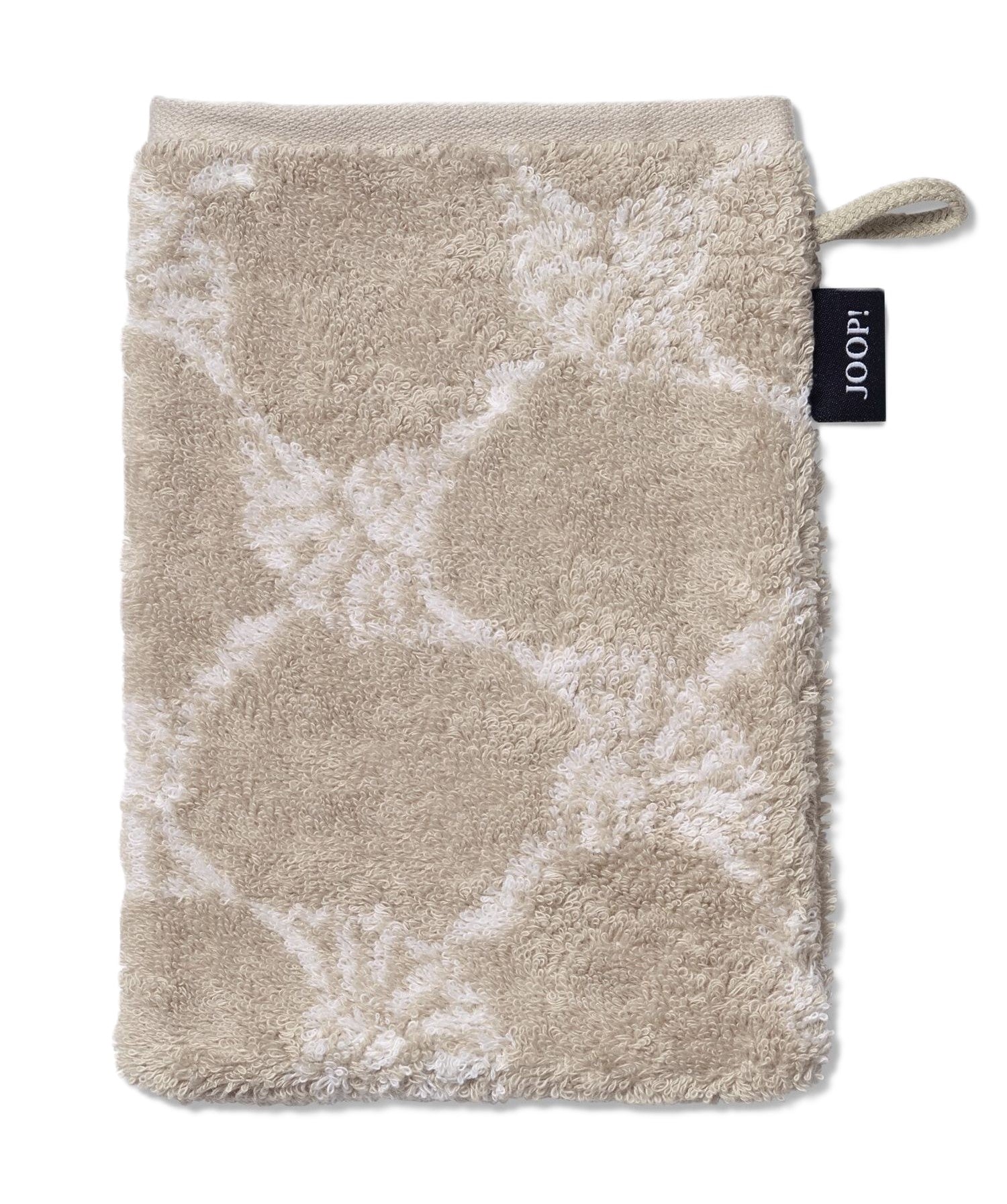 Waschhandschuh "Classic"