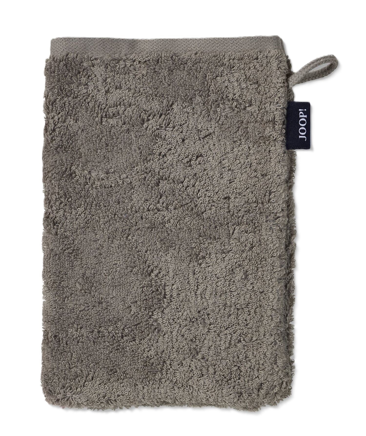 Waschhandschuh "Classic"