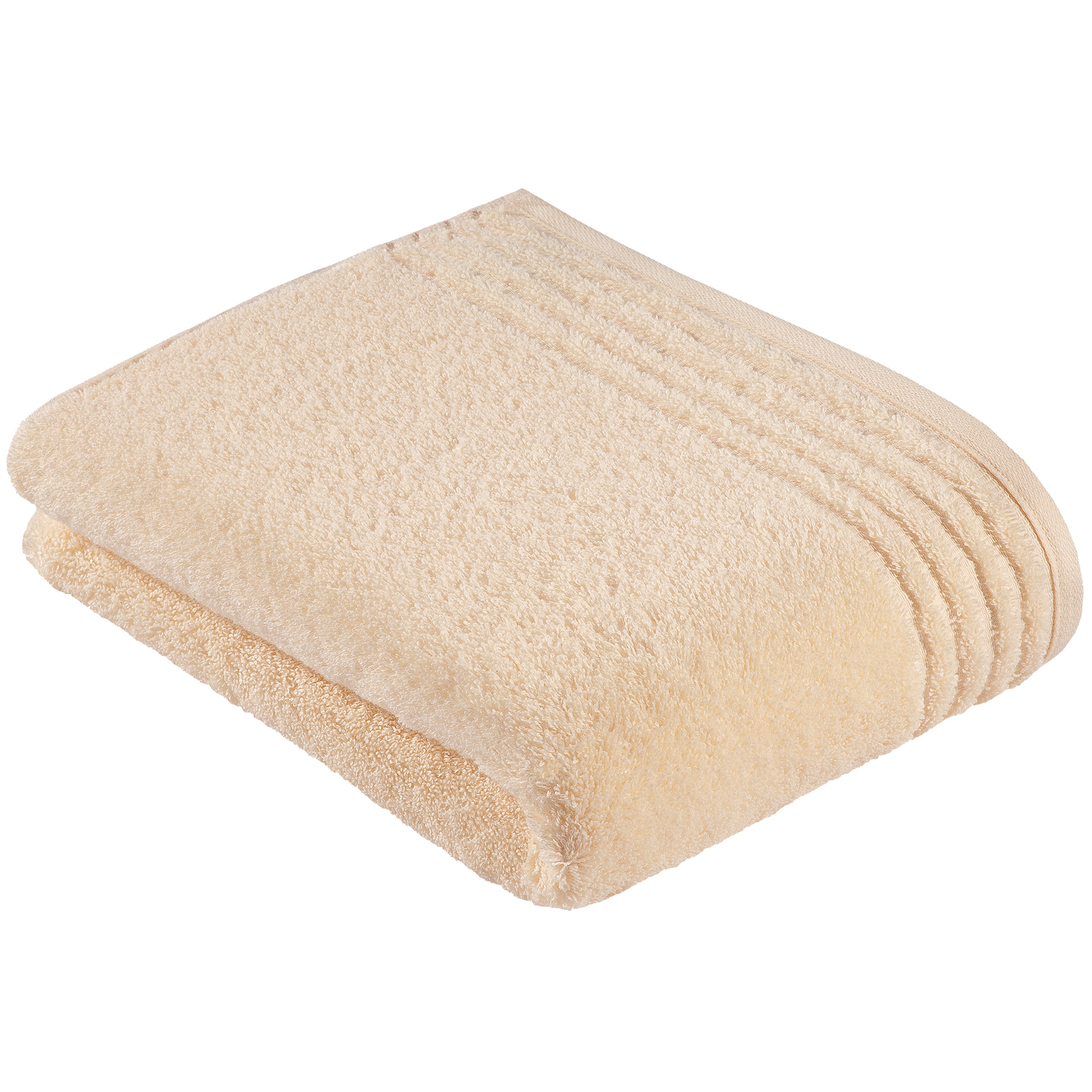 Badetuch