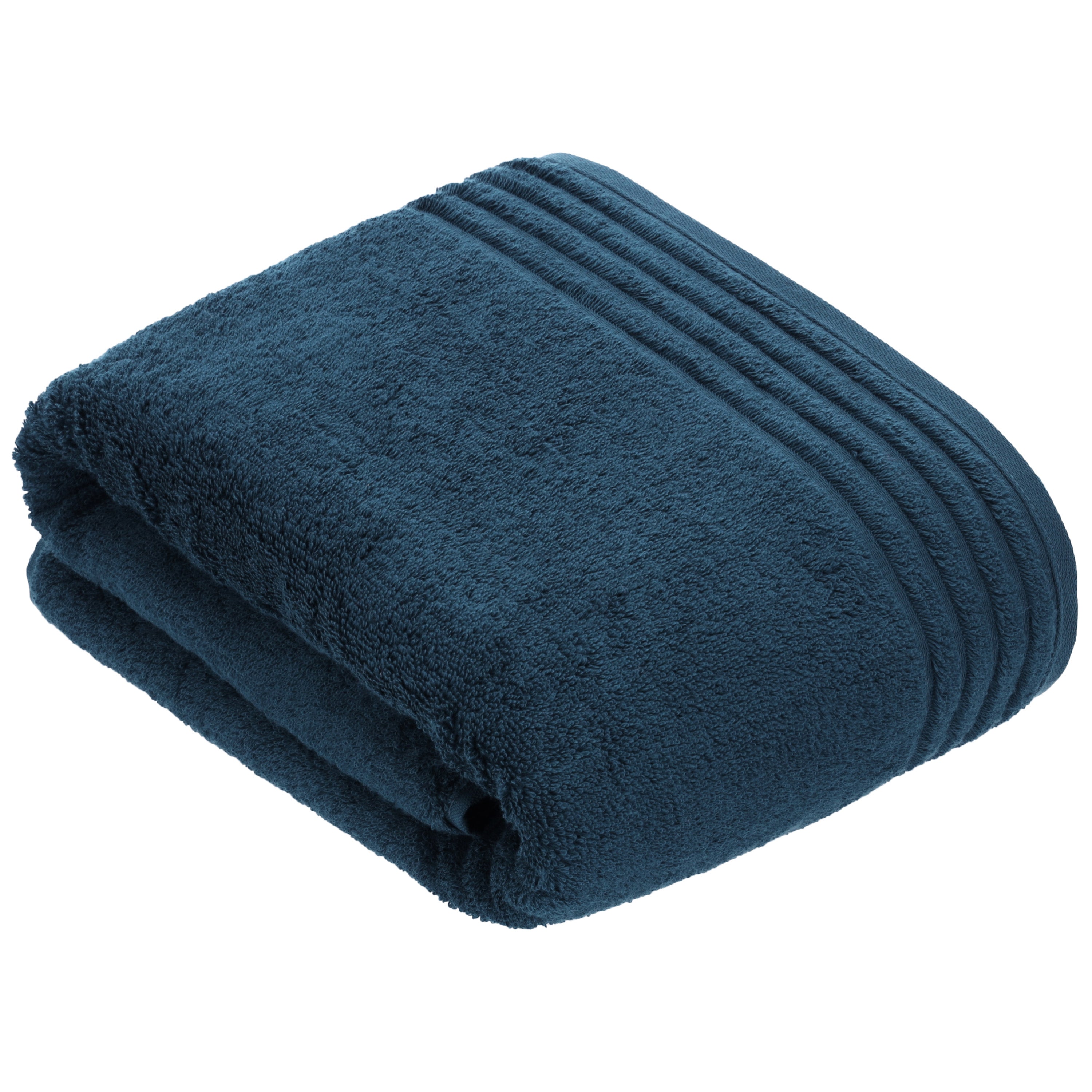 Badetuch